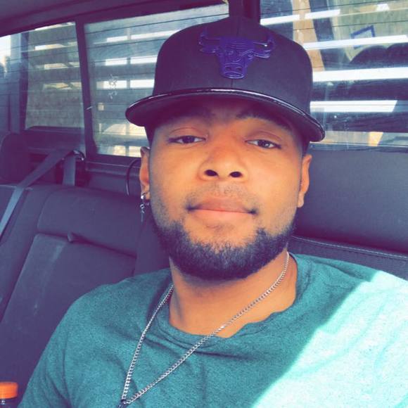 kevinlawrencejr